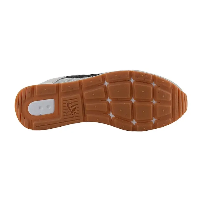 Кроссовки Nike VENTURE RUNNER