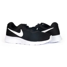 Кроссовки Nike Tanjun