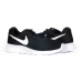 Кроссовки Nike Tanjun