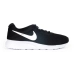 Кроссовки Nike Tanjun