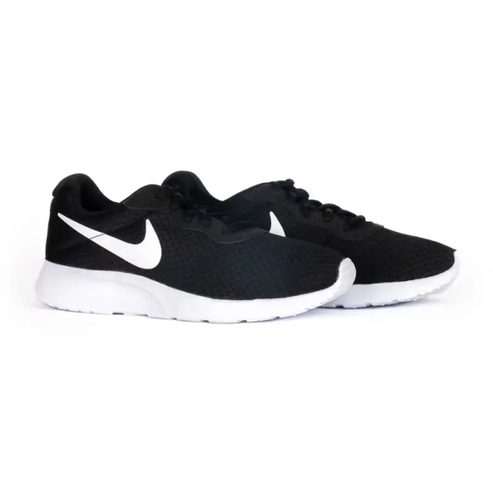 Кроссовки Nike Tanjun