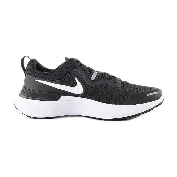 Кроссовки Nike AIR MAX GENOME
