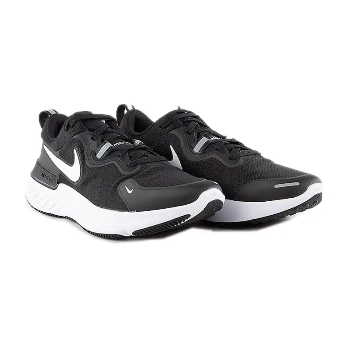 Кроссовки Nike AIR MAX GENOME