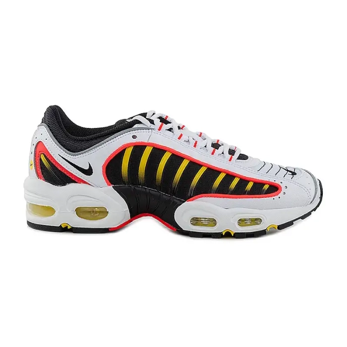 Кроссовки Nike AIR MAX TAILWIND IV