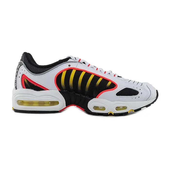 Кроссовки Nike AIR MAX TAILWIND IV