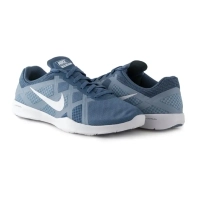 Кроссовки Nike MD Runner