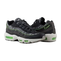 Кроссовки Nike AIR MAX 95