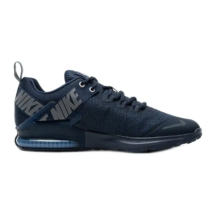 Кроссовки Nike ZOOM DOMINATION TR 2