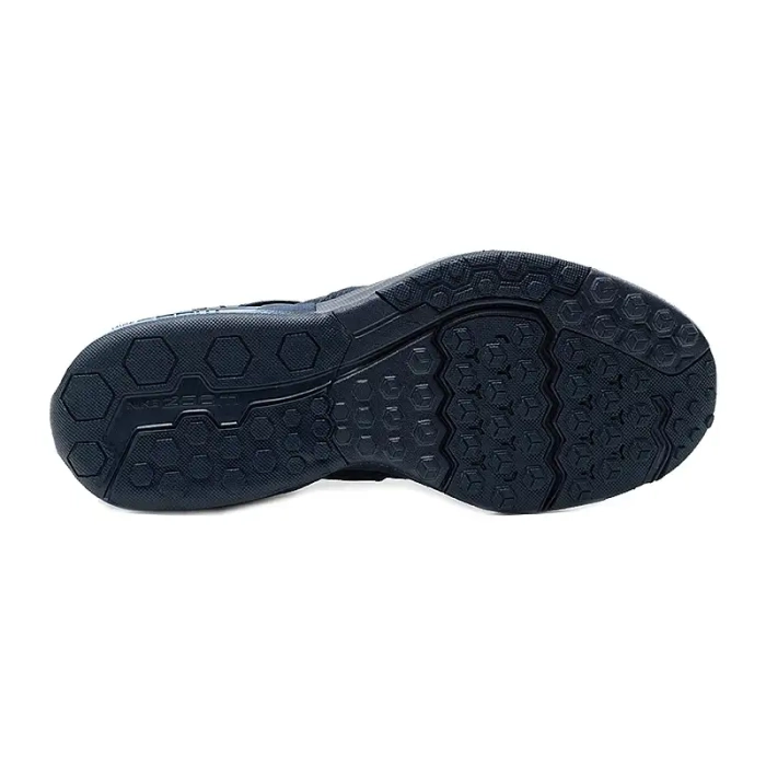 Кроссовки Nike ZOOM DOMINATION TR 2