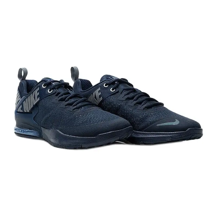 Кроссовки Nike ZOOM DOMINATION TR 2
