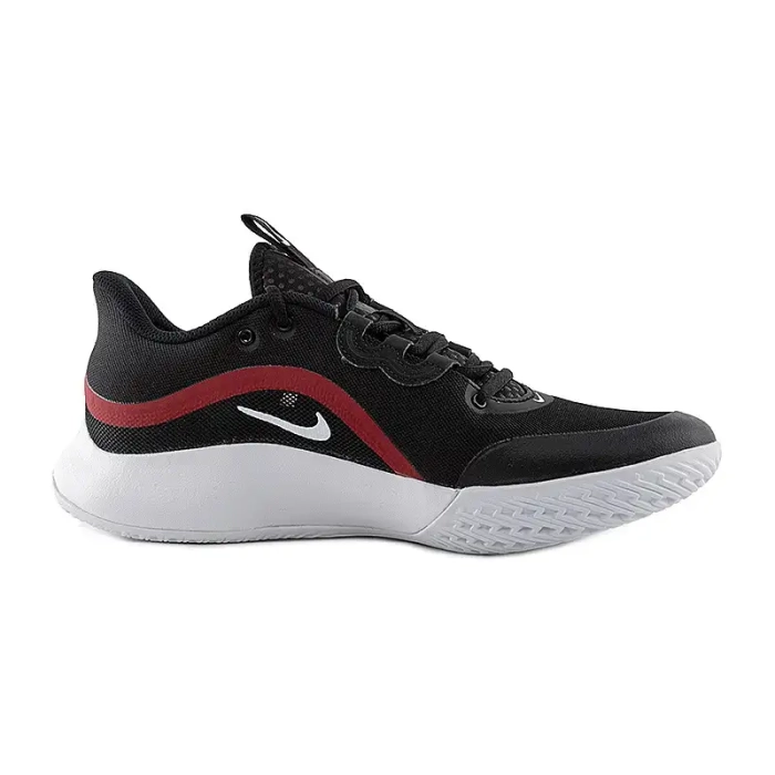 Кроссовки Nike Air Max Bolt