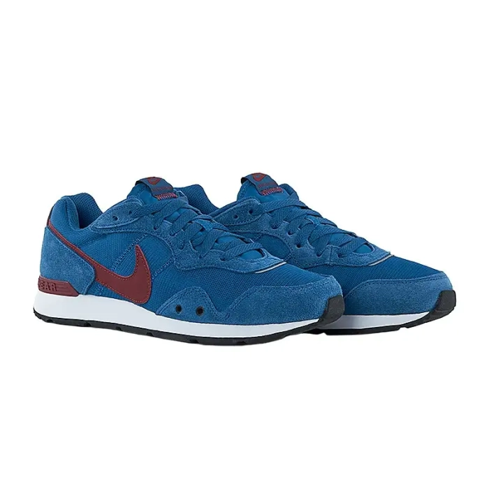 Кроссовки Nike VENTURE RUNNER