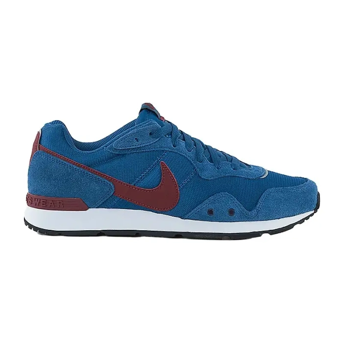 Кроссовки Nike VENTURE RUNNER