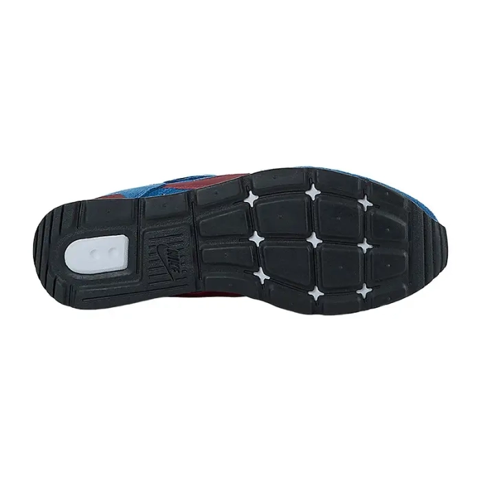 Кроссовки Nike VENTURE RUNNER