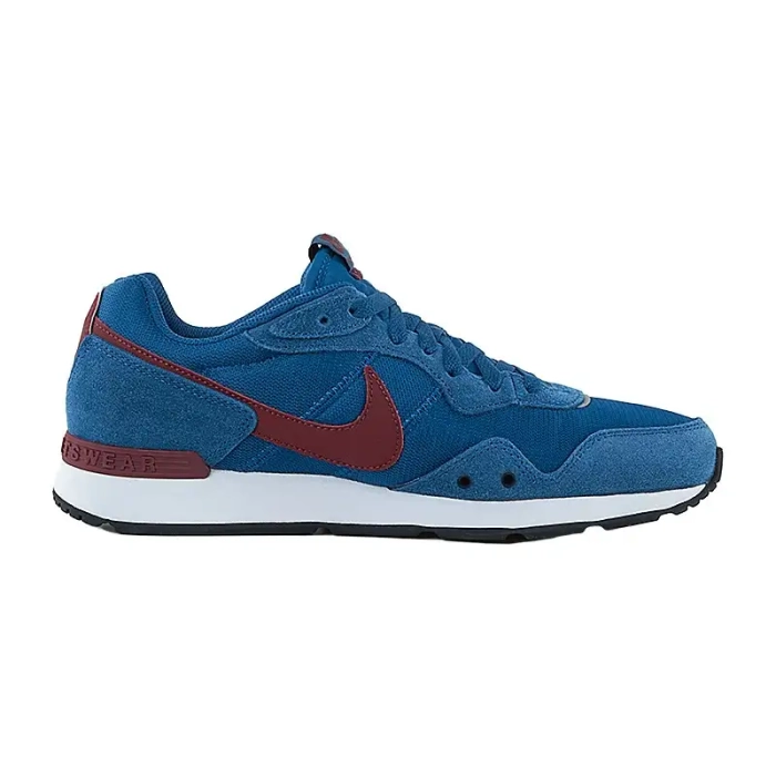 Кроссовки Nike VENTURE RUNNER