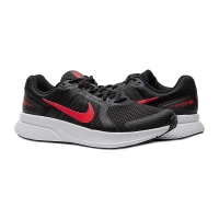 Кроссовки Nike Run Swift 2