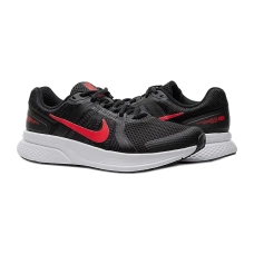 Кроссовки Nike Run Swift 2