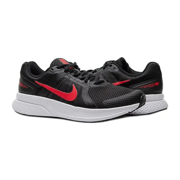 Кроссовки Nike Run Swift 2