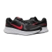 Кроссовки Nike Run Swift 2