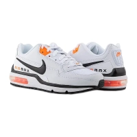 Кроссовки Nike AIR MAX LTD 3