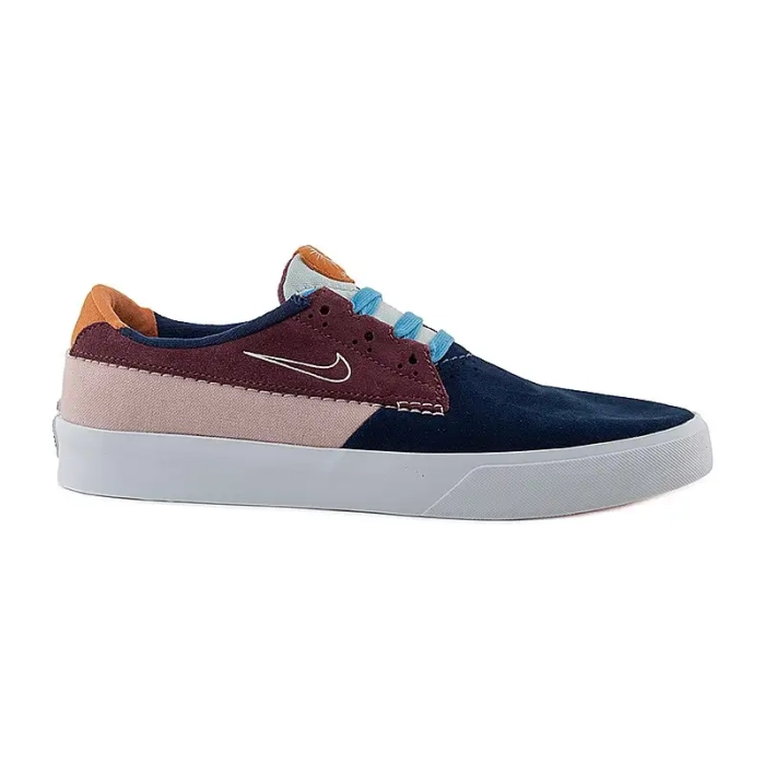 Кроссовки Nike SB SHANE