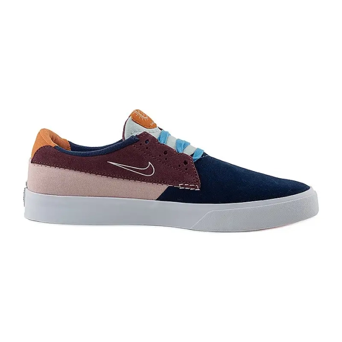 Кроссовки Nike SB SHANE