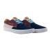 Кроссовки Nike SB SHANE
