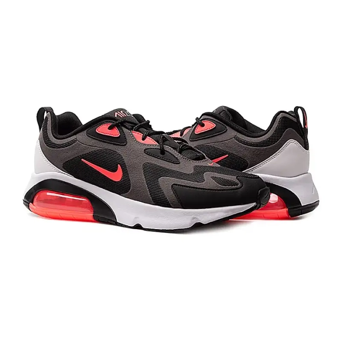 Кроссовки Nike AIR MAX TAILWIND IV