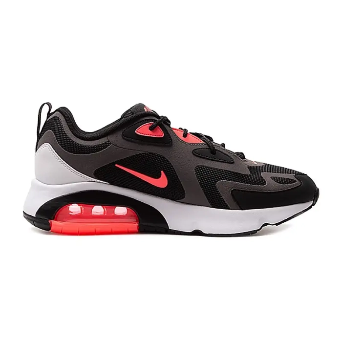 Кроссовки Nike AIR MAX TAILWIND IV