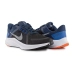 Кроссовки Nike QUEST 4