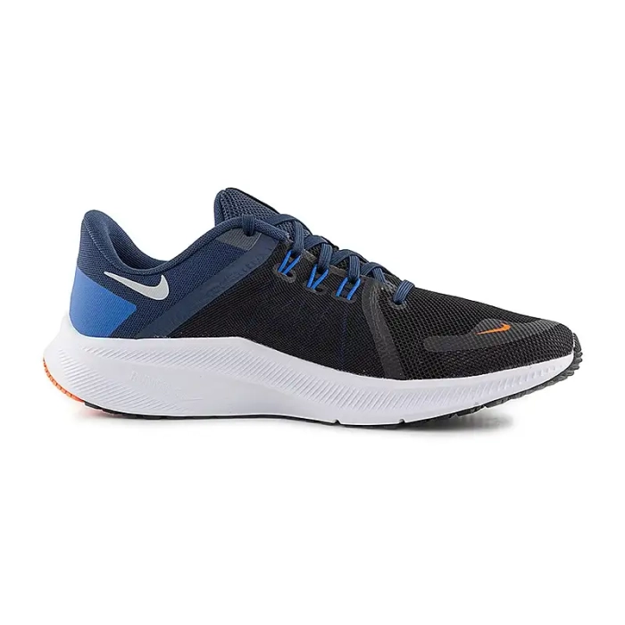 Кроссовки Nike QUEST 4