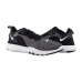 Кроссовки Nike Blazer Low LE