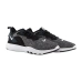 Кроссовки Nike Blazer Low LE