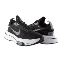 Кроссовки Nike AIR ZOOM-TYPE SE