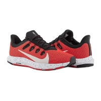 Кроссовки Nike QUEST 2 SE