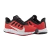 Кроссовки Nike QUEST 2 SE