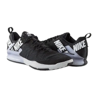 Кроссовки Nike ZOOM DOMINATION TR 2