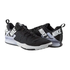 Кроссовки Nike ZOOM DOMINATION TR 2