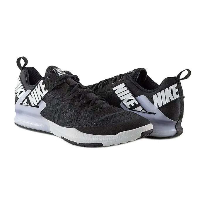 Кроссовки Nike ZOOM DOMINATION TR 2