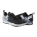 Кроссовки Nike ZOOM DOMINATION TR 2