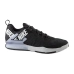 Кроссовки Nike ZOOM DOMINATION TR 2