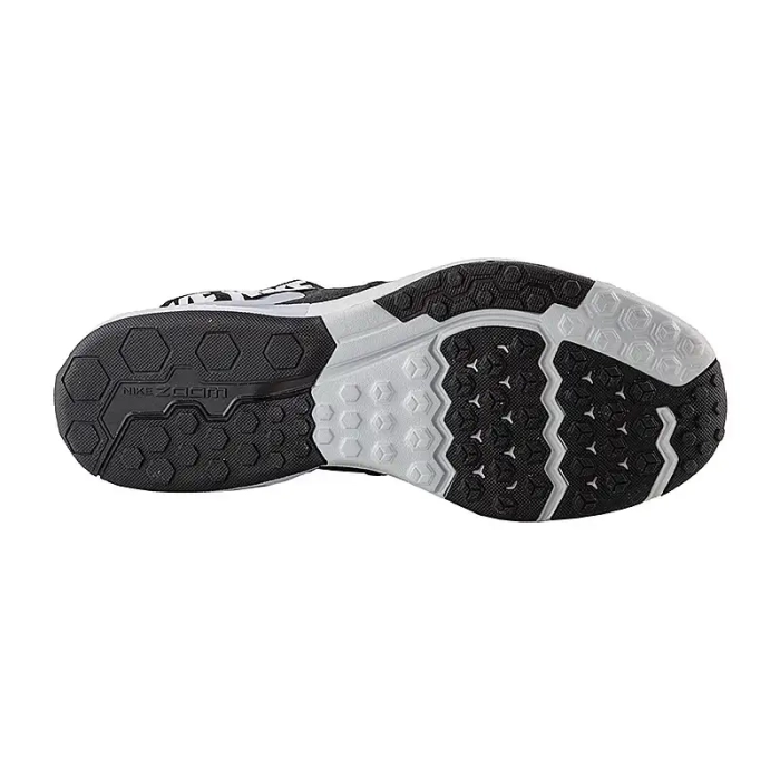 Кроссовки Nike ZOOM DOMINATION TR 2