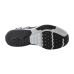 Кроссовки Nike ZOOM DOMINATION TR 2