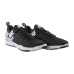 Кроссовки Nike ZOOM DOMINATION TR 2