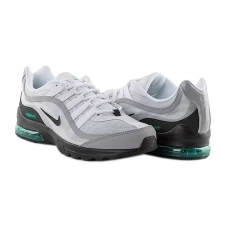 Кроссовки Nike Air Max VG-R