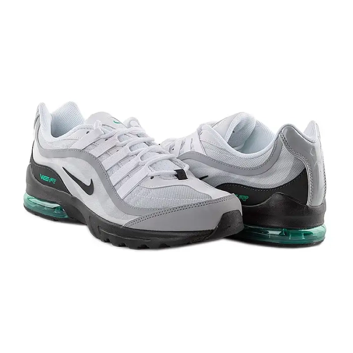 Кроссовки Nike Air Max VG-R