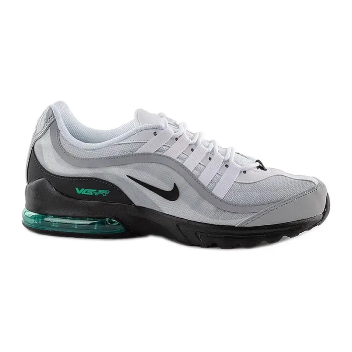 Кроссовки Nike Air Max VG-R