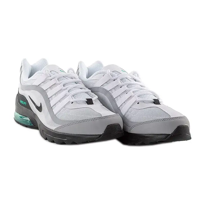 Кроссовки Nike Air Max VG-R