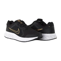 Кроссовки Nike ZOOM SPAN 4