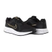 Кроссовки Nike ZOOM SPAN 4